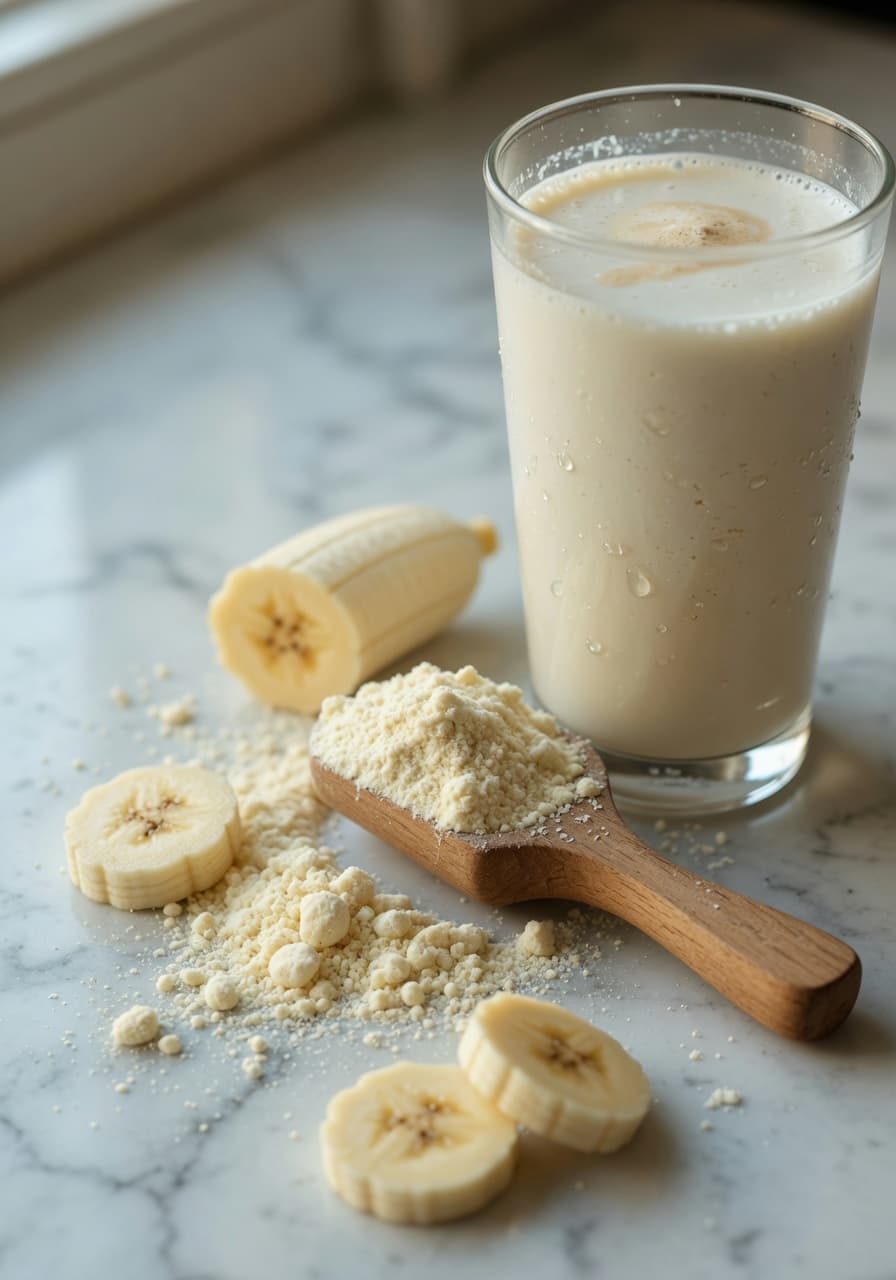 Proteínas