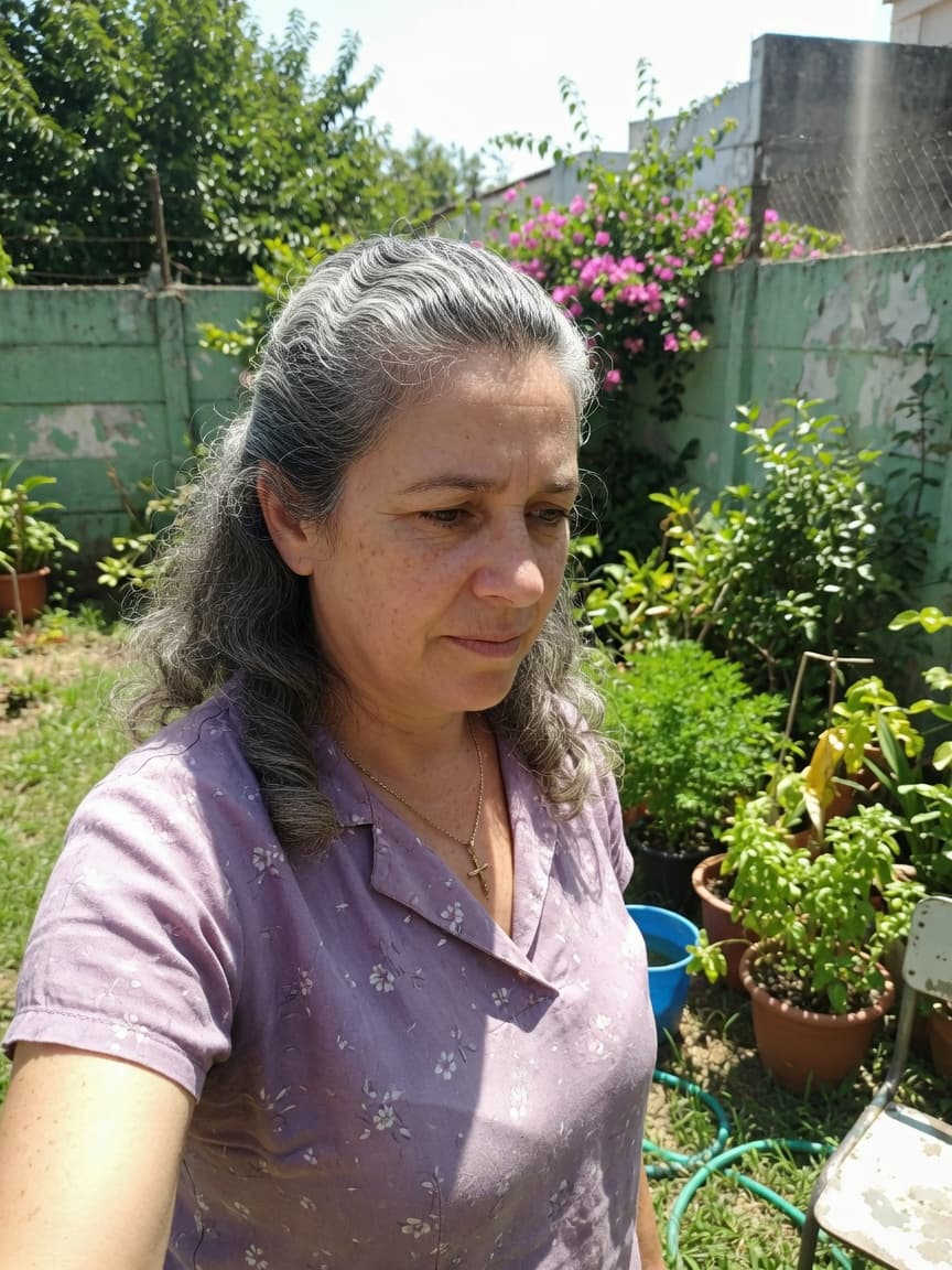 Susana B.