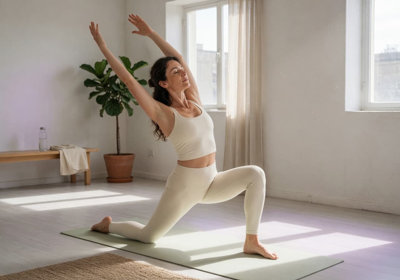 B12 activa, en su mejor forma